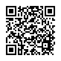 C&oacute;digo QR con el enlace al titular Descienden las temperaturas mÃ­nimas