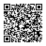 C&oacute;digo QR con el enlace al titular La voz del carbÃ³n 'recorre' EspaÃ±a