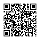 C&oacute;digo QR con el enlace al titular 'Ãngeles' al final del camino