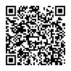 C&oacute;digo QR con el enlace al titular La Audiencia juzga a partir de este lunes a los cuatro acusados por la muerte de la joyera leonesa Marta Villayandre en enero del aÃ±oÂ 2011