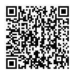 C&oacute;digo QR con el enlace al titular 'XL Semanal': Mineros en vÃ­a de extinciÃ³n