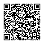 C&oacute;digo QR con el enlace al titular Soria pide hablar del Plan 2013-2018 yÂ  dice que,Â si noÂ hay acuerdo,Â 