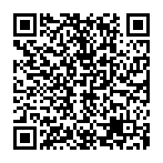 C&oacute;digo QR con el enlace al titular El PSOE de San AndrÃ©sÂ denuncia la 