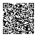 C&oacute;digo QR con el enlace al titular UGT yÂ CCOO llaman a SoriaÂ embustero y dicen que las protestas irÃ¡n en aumento