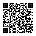 C&oacute;digo QR con el enlace al titular Los vecinos de CiÃ±era recogen firmas y exigen la dimisiÃ³n de SuÃ¡rez-QuiÃ±ones