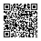C&oacute;digo QR con el enlace al titular Carta desde CiÃ±era alÂ subdelegado