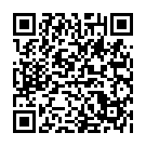 C&oacute;digo QR con el enlace al titular El Alcalde responde en Infobierzo