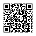 C&oacute;digo QR con el enlace al titular Nos vamos de pesca a un museo muy peculiar