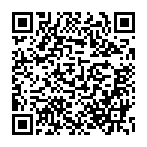 C&oacute;digo QR con el enlace al titular Madrid se vuelve minero y abraza la 'Marcha del CarbÃ³n'