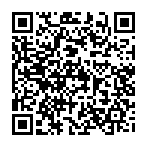 C&oacute;digo QR con el enlace al titular La Audiencia juzga este lunes a los cuatro acusados por la muerte de Marta Villayandre
