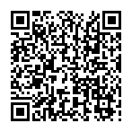 C&oacute;digo QR con el enlace al titular JuliÃ¡nÂ SimÃ³n: 