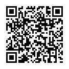C&oacute;digo QR con el enlace al titular EnÂ lucha contra los expolios