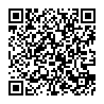 C&oacute;digo QR con el enlace al titular La Marcha Negra cruza Guadarrama tras dos semanas en el camino
