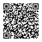 C&oacute;digo QR con el enlace al titular Marc MÃ¡rquez domina en Sachsenring y afianza su liderato en Moto2