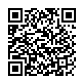 C&oacute;digo QR con el enlace al titular Atropello junto al Hogar del Jubilado