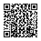 C&oacute;digo QR con el enlace al titular Benavides de Ã“rbigo celebra el 'DÃ­a provincial del donante de sangre'