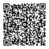 C&oacute;digo QR con el enlace al titular La Audiencia juzga a partir de maÃ±ana a los cuatro acusados por el crimen de una joyera en LeÃ³n en enero de 2011