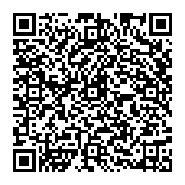 C&oacute;digo QR con el enlace al titular Las fugas en las redes de suministro de Castilla y LeÃ³n generan unas pÃ©rdidas de 31 millones y el fraude evapora otros 16 millones