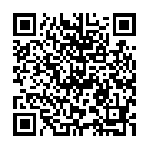 C&oacute;digo QR con el enlace al titular <span><div align=center>Villalba acoge como hÃ©roes la III Marcha Negra</div></span>