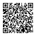 C&oacute;digo QR con el enlace al titular Los Templarios vuelven a conquistar Ponferrada