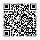 C&oacute;digo QR con el enlace al titular RiaÃ±o y su recuerdo