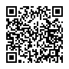 C&oacute;digo QR con el enlace al titular Encerrados en los Ayuntamientos