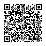C&oacute;digo QR con el enlace al titular El pan de cada dÃ­a: precocido y congelado