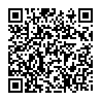 C&oacute;digo QR con el enlace al titular Costa RicaÂ estudia implantar el modelo de gestiÃ³n del servicio 112 de Castilla yÂ LeÃ³n