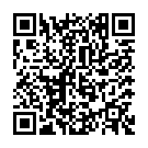 C&oacute;digo QR con el enlace al titular Balbuena, candidato a la presidencia de la lucha