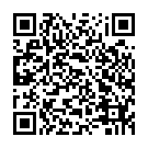 C&oacute;digo QR con el enlace al titular Quintana de Rueda reactiva la liga