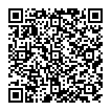 C&oacute;digo QR con el enlace al titular Estados Unidos presenta un equipo liderado por LeBron y Bryant para revalidar el oro