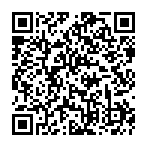 C&oacute;digo QR con el enlace al titular Consultores de Costa Rica visitan el 112 para conocer la plataforma tecnolÃ³gica SÃ©neca