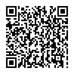 C&oacute;digo QR con el enlace al titular Un lÃ­der minero defenderÃ¡ las cuencas como pregonero de las fiestas de Vallecas