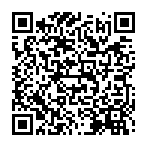 C&oacute;digo QR con el enlace al titular El minero leonÃ©s herido en la mina continÃºa con pronÃ³stico grave y la apariciÃ³n de un coÃ¡gulo cerebral retrasa una segunda intervenciÃ³n