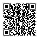 C&oacute;digo QR con el enlace al titular ADA organiza una excursiÃ³n  a Toledo y Aranjuez