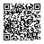 C&oacute;digo QR con el enlace al titular La Feria del Libro continÃºa hoy con la firma de ejemplares de Marisol Costi