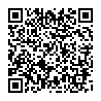C&oacute;digo QR con el enlace al titular La Treitoirada reunirÃ¡ hoy en el polideportivo a 150 ciclistas