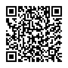 C&oacute;digo QR con el enlace al titular Juventud gordonesa por una buena causa