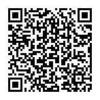 C&oacute;digo QR con el enlace al titular El Faedo reÃºne a los vecinos que celebraron una jornada de fiesta