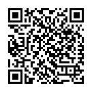 C&oacute;digo QR con el enlace al titular La memoria no se ahoga