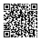 C&oacute;digo QR con el enlace al titular El baÃºl de los recuerdos