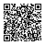 C&oacute;digo QR con el enlace al titular El Ayuntamiento organizÃ³ un taller de tapial, adobe y madera