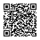 C&oacute;digo QR con el enlace al titular Un incendio intencionado calcina 30 hectÃ¡reas