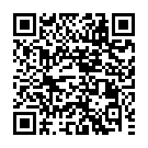 C&oacute;digo QR con el enlace al titular Un Â«gran equipoÂ» pese a los recortes