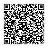 C&oacute;digo QR con el enlace al titular Pedrosa logra vencer por tercer aÃ±o consecutivo en Alemania y Lorenzo se mantiene lÃ­der