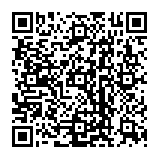 C&oacute;digo QR con el enlace al titular EspaÃ±a supera a MÃ©xico y logra el bronce en el Campeonato del Mundo, primera medalla de su historia