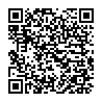 C&oacute;digo QR con el enlace al titular Llega hoy a Cosmopolitan el detective britÃ¡nico  Richard Poole