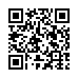 C&oacute;digo QR con el enlace al titular 'LeÃ³n, Â¡Naturalmente!'