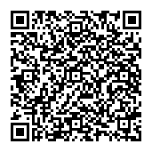 C&oacute;digo QR con el enlace al titular Costa Rica se interesa por el 112 y estudia implantar su modelo de gestiÃ³n debido a la semejanza con Castilla y LeÃ³n