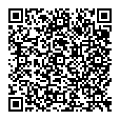 C&oacute;digo QR con el enlace al titular Los Templarios regresan a Ponferrada (LeÃ³n) en un desfile nocturno que siguieron centenares de personas